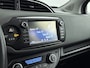 Toyota Yaris 1.0 VVT-i Aspiration Onderweg-naar-dealer