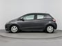 Toyota Yaris 1.0 VVT-i Aspiration Onderweg-naar-dealer