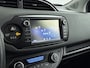Toyota Yaris 1.0 VVT-i Aspiration Onderweg-naar-dealer