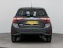 Toyota Yaris 1.0 VVT-i Aspiration Onderweg-naar-dealer
