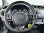Toyota Yaris 1.0 VVT-i Aspiration Onderweg-naar-dealer