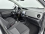 Toyota Yaris 1.0 VVT-i Aspiration Onderweg-naar-dealer