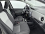 Toyota Yaris 1.0 VVT-i Aspiration Onderweg-naar-dealer