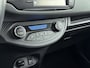 Toyota Yaris 1.0 VVT-i Aspiration Onderweg-naar-dealer