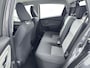 Toyota Yaris 1.0 VVT-i Aspiration Onderweg-naar-dealer