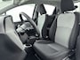 Toyota Yaris 1.0 VVT-i Aspiration Onderweg-naar-dealer