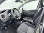 Toyota Yaris 1.0 VVT-i Aspiration Onderweg-naar-dealer