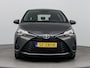 Toyota Yaris 1.0 VVT-i Aspiration Onderweg-naar-dealer