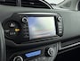 Toyota Yaris 1.0 VVT-i Aspiration Onderweg-naar-dealer