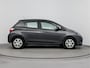 Toyota Yaris 1.0 VVT-i Aspiration Onderweg-naar-dealer