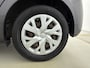Toyota Yaris 1.0 VVT-i Aspiration Onderweg-naar-dealer