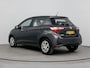 Toyota Yaris 1.0 VVT-i Aspiration Onderweg-naar-dealer