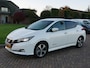 Nissan Leaf E+ Tekna 62 kWh FULL 2021