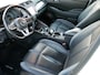 Nissan Leaf E+ Tekna 62 kWh FULL 2021