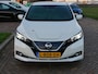 Nissan Leaf E+ Tekna 62 kWh FULL 2021