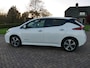 Nissan Leaf E+ Tekna 62 kWh FULL 2021
