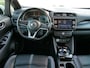 Nissan Leaf E+ Tekna 62 kWh FULL 2021