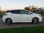Nissan Leaf E+ Tekna 62 kWh FULL 2021