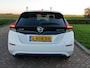 Nissan Leaf E+ Tekna 62 kWh FULL 2021