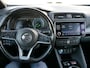 Nissan Leaf E+ Tekna 62 kWh FULL 2021