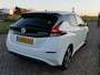 Nissan Leaf E+ Tekna 62 kWh FULL 2021