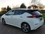 Nissan Leaf E+ Tekna 62 kWh FULL 2021