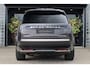 Land Rover Range Rover D350 Autobiography | Meridian Signature Audio, Achterasbesturing, Massage, Trekhaak, Pano, Zonweringspakket, Zitklima, Stuurverwarming, ACC