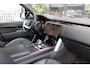 Land Rover Range Rover D350 Autobiography | Meridian Signature Audio, Achterasbesturing, Massage, Trekhaak, Pano, Zonweringspakket, Zitklima, Stuurverwarming, ACC
