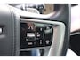 Land Rover Range Rover D350 Autobiography | Meridian Signature Audio, Achterasbesturing, Massage, Trekhaak, Pano, Zonweringspakket, Zitklima, Stuurverwarming, ACC