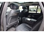 Land Rover Range Rover D350 Autobiography | Meridian Signature Audio, Achterasbesturing, Massage, Trekhaak, Pano, Zonweringspakket, Zitklima, Stuurverwarming, ACC