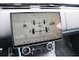 Land Rover Range Rover D350 Autobiography | Meridian Signature Audio, Achterasbesturing, Massage, Trekhaak, Pano, Zonweringspakket, Zitklima, Stuurverwarming, ACC