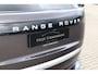 Land Rover Range Rover D350 Autobiography | Meridian Signature Audio, Achterasbesturing, Massage, Trekhaak, Pano, Zonweringspakket, Zitklima, Stuurverwarming, ACC