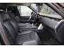 Land Rover Range Rover D350 Autobiography | Meridian Signature Audio, Achterasbesturing, Massage, Trekhaak, Pano, Zonweringspakket, Zitklima, Stuurverwarming, ACC