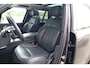 Land Rover Range Rover D350 Autobiography | Meridian Signature Audio, Achterasbesturing, Massage, Trekhaak, Pano, Zonweringspakket, Zitklima, Stuurverwarming, ACC