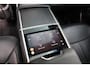 Land Rover Range Rover D350 Autobiography | Meridian Signature Audio, Achterasbesturing, Massage, Trekhaak, Pano, Zonweringspakket, Zitklima, Stuurverwarming, ACC
