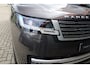 Land Rover Range Rover D350 Autobiography | Meridian Signature Audio, Achterasbesturing, Massage, Trekhaak, Pano, Zonweringspakket, Zitklima, Stuurverwarming, ACC