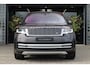 Land Rover Range Rover D350 Autobiography | Meridian Signature Audio, Achterasbesturing, Massage, Trekhaak, Pano, Zonweringspakket, Zitklima, Stuurverwarming, ACC