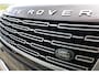 Land Rover Range Rover D350 Autobiography | Meridian Signature Audio, Achterasbesturing, Massage, Trekhaak, Pano, Zonweringspakket, Zitklima, Stuurverwarming, ACC