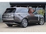 Land Rover Range Rover D350 Autobiography | Meridian Signature Audio, Achterasbesturing, Massage, Trekhaak, Pano, Zonweringspakket, Zitklima, Stuurverwarming, ACC