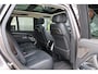 Land Rover Range Rover D350 Autobiography | Meridian Signature Audio, Achterasbesturing, Massage, Trekhaak, Pano, Zonweringspakket, Zitklima, Stuurverwarming, ACC