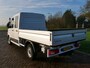 Volkswagen Crafter 35 2.0 TDI L3 DC 75kW Highline PICK UP AC CAMERA ** 12499 EX BTW **