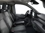 Volkswagen e-Transporter Bedrijfswagens Chassis DC 70kWh 218pk L2 735907