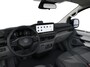 Volkswagen e-Transporter Bedrijfswagens Chassis DC 70kWh 218pk L2 735907