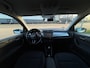 Skoda Fabia 1.2 TSI Drive*APK*NAP*CRUISE*NAVI*PARK SENSOREN