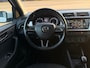 Skoda Fabia 1.2 TSI Drive*APK*NAP*CRUISE*NAVI*PARK SENSOREN