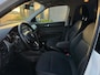 Skoda Fabia 1.2 TSI Drive*APK*NAP*CRUISE*NAVI*PARK SENSOREN