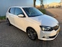 Skoda Fabia 1.2 TSI Drive*APK*NAP*CRUISE*NAVI*PARK SENSOREN