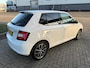 Skoda Fabia 1.2 TSI Drive*APK*NAP*CRUISE*NAVI*PARK SENSOREN