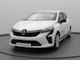 Renault Clio E-Tech Full Hybrid evolution 145pk Cruise | Carplay | Parkeersens. achter