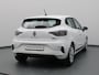 Renault Clio E-Tech Full Hybrid evolution 145pk Cruise | Carplay | Parkeersens. achter
